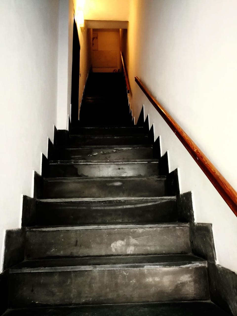 Celle mare con posto auto coperto Apartment in Celle Ligure