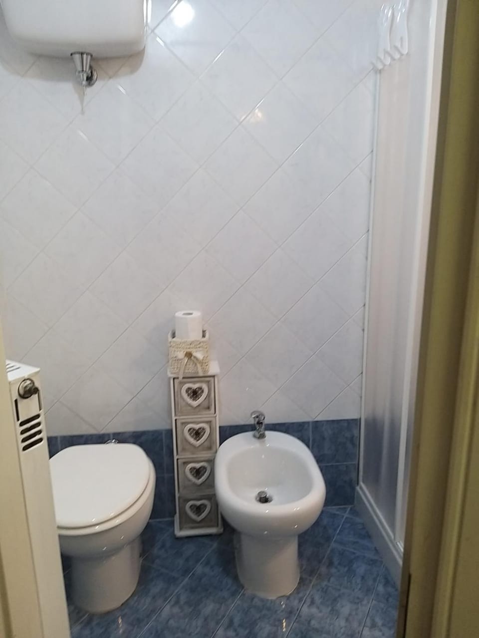 Antica Roma apartment in the ancient Rome Apartment in Rome