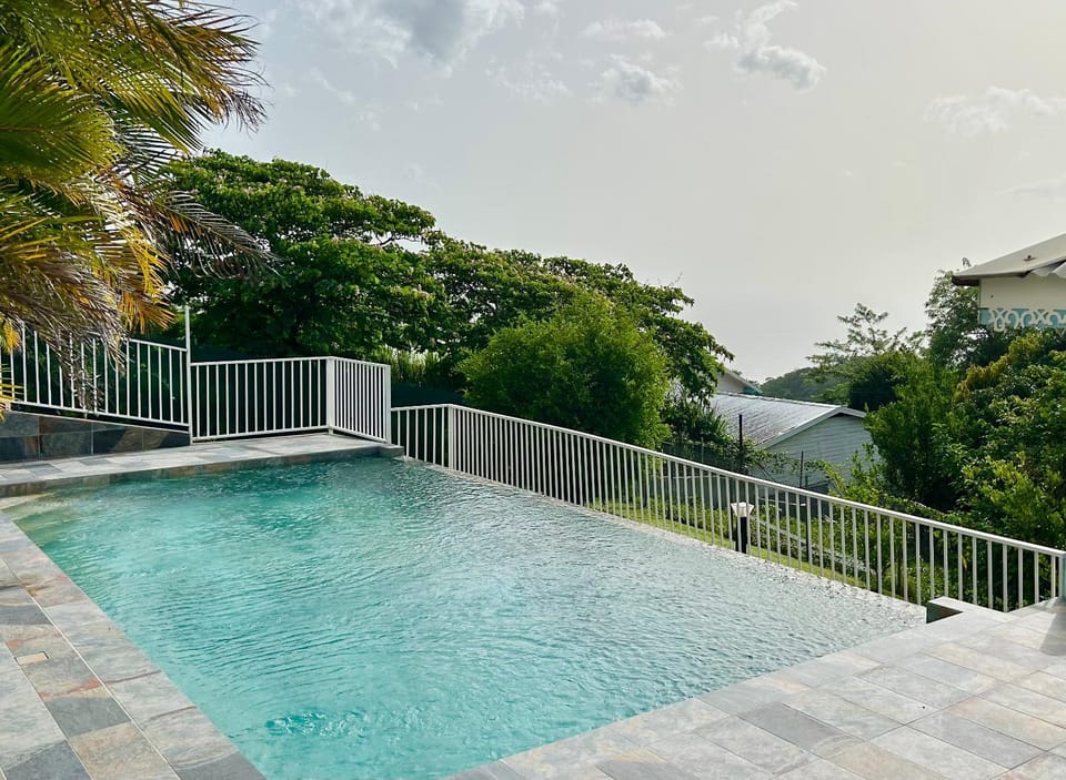 Garden view, Garden view, Mountain view, Mountain view, Sea view, Sea view, Swimming pool