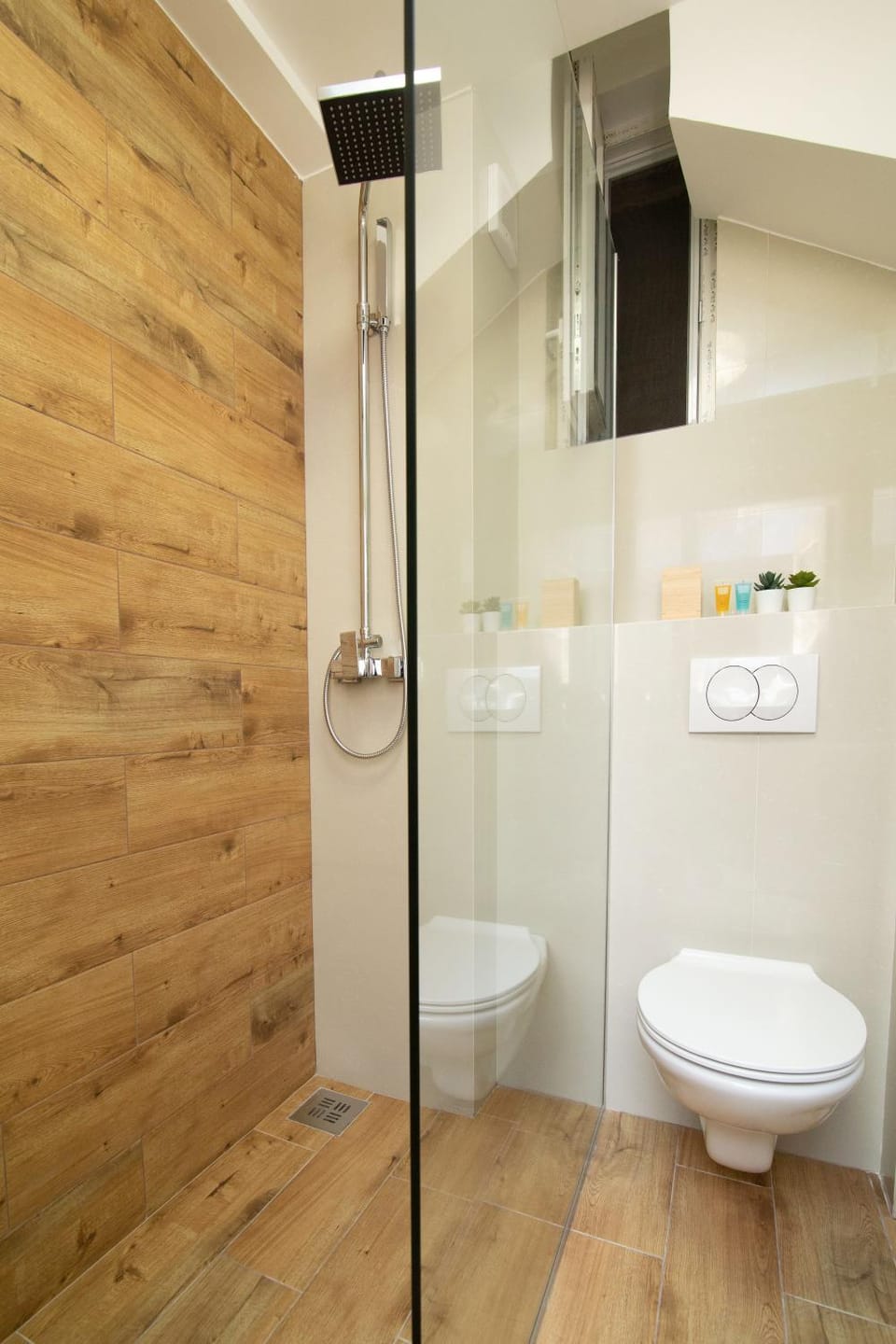 Vracar Vuk 2 Apartment in Belgrade