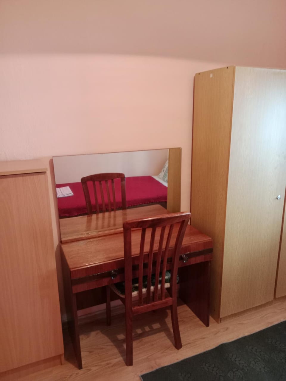 Rooms Banićević Bed and Breakfast in Kotor Municipality