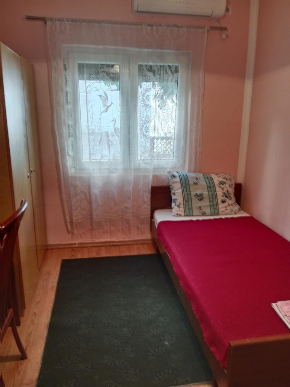 Rooms Banićević Bed and Breakfast in Kotor Municipality