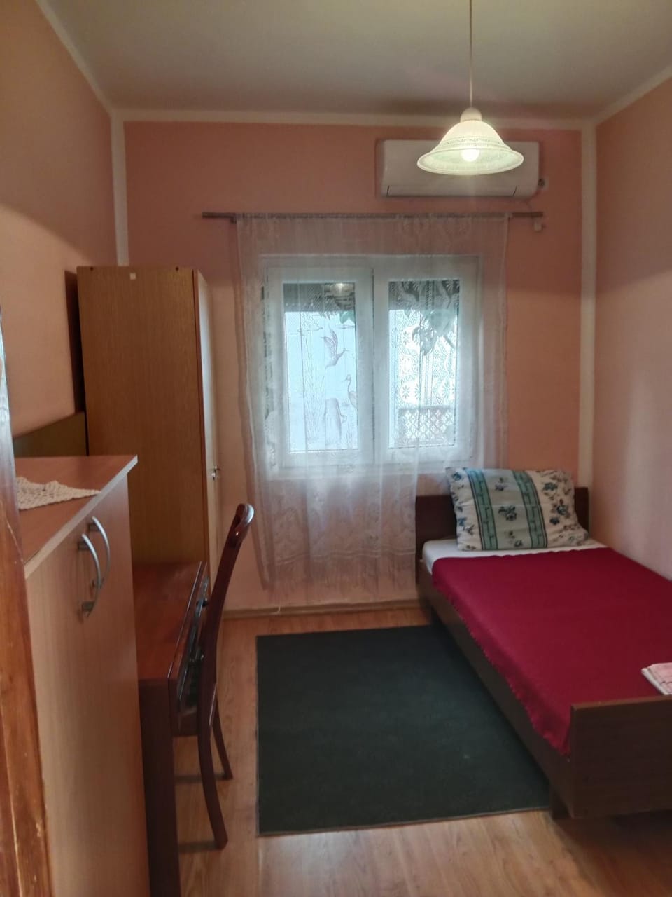 Rooms Banićević Bed and Breakfast in Kotor Municipality