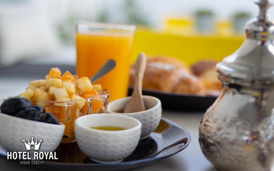 Food and drinks, Food, Breakfast, Continental breakfast, Drinks