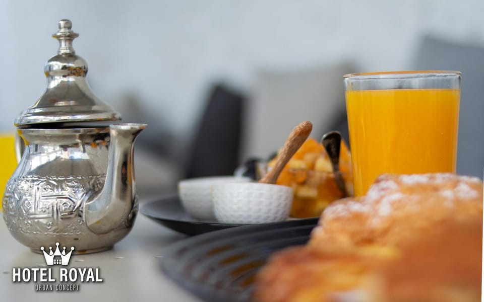 Food and drinks, Food, Breakfast, Continental breakfast, Drinks