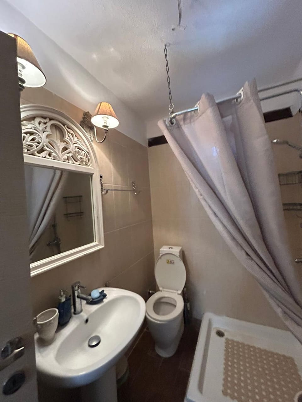 STONE Villa Villa in Halkidiki