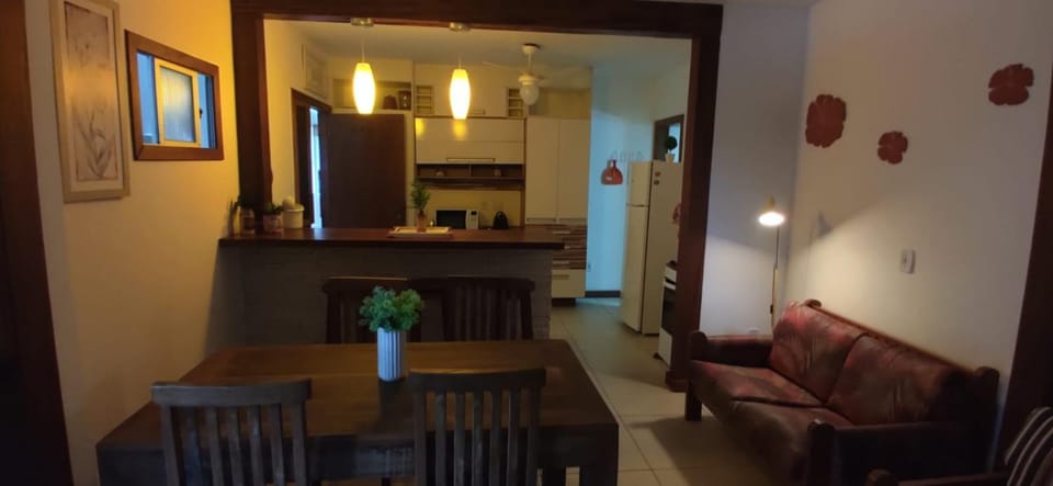 Wembley Beach Apto Duplo 703 e 702 Apartment in State of São Paulo