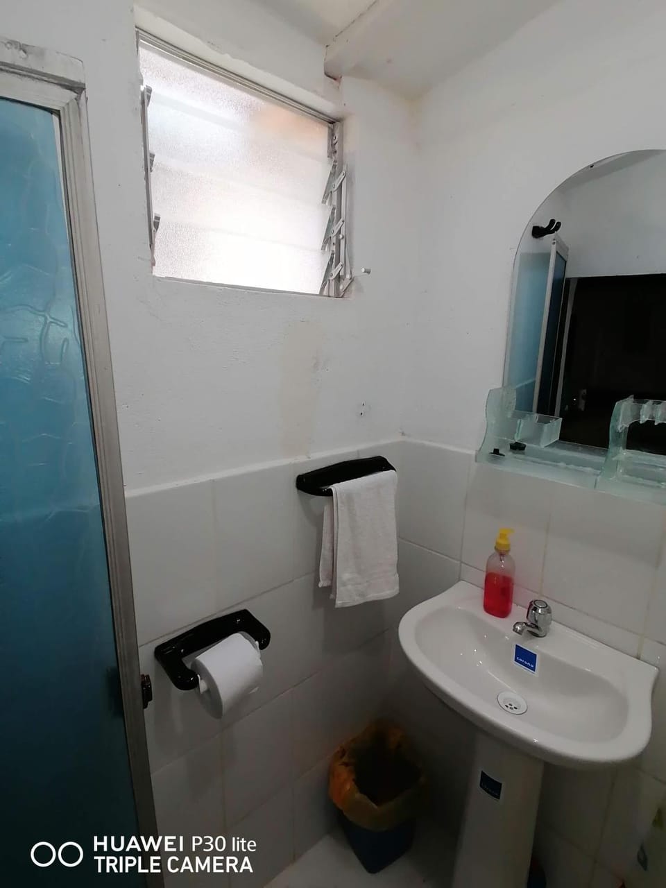 Asiriq Wasi Casita de huéspedes Apartment in Cusco