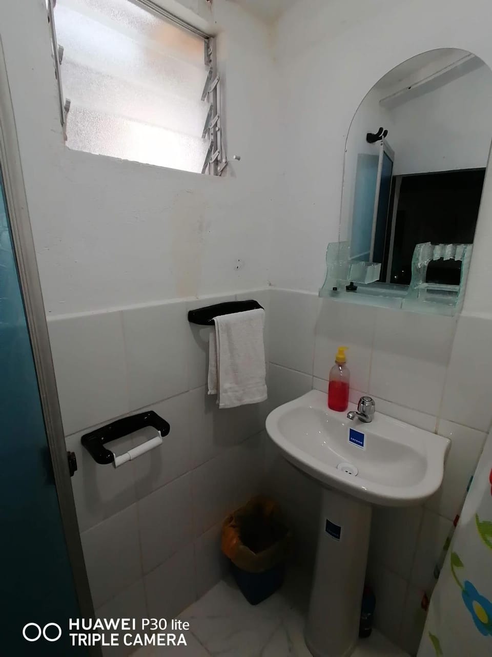 Asiriq Wasi Casita de huéspedes Apartment in Cusco