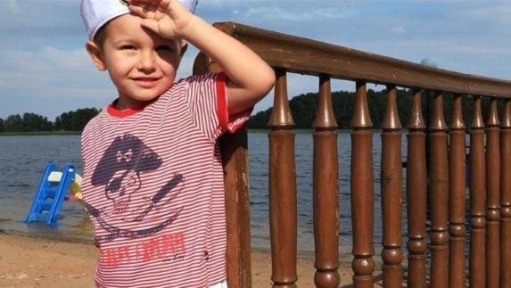 Pensjonat Teresa Bed and Breakfast in Lithuania