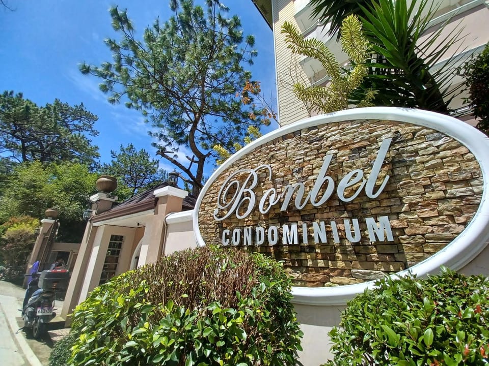 Property building, Property logo or sign, Street view