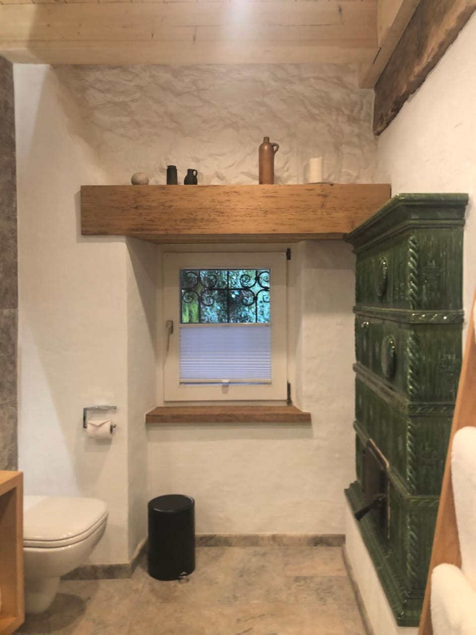 Seehaus am Hallstätter See House in Hallstatt