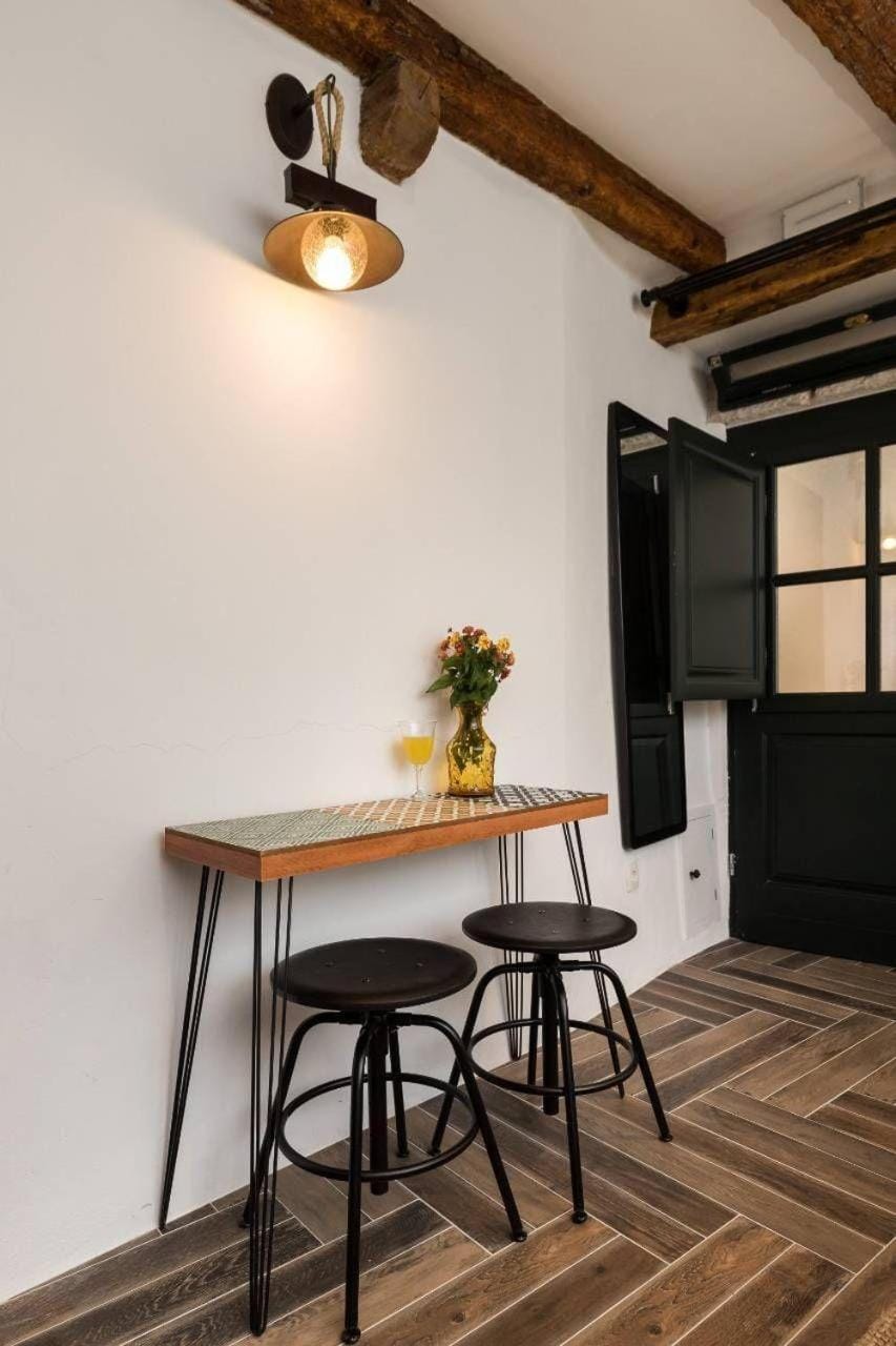 Private Accommodion Linda Studio Apartment in Dubrovnik
