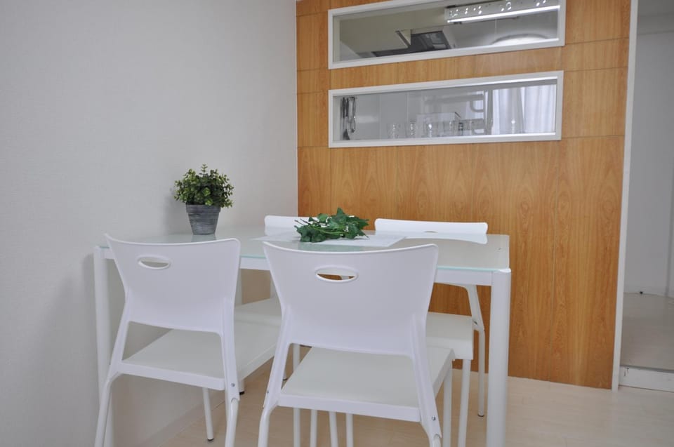 Easy Access to downtown area, Sapporo Dome AMS503 Apartment in Sapporo