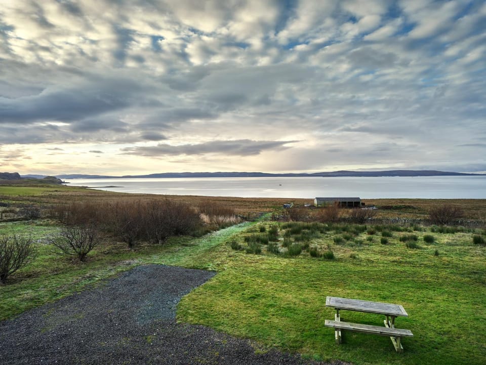 Day, Natural landscape, Summer, Other, Decorative detail, On site, Garden view, Mountain view, Sea view