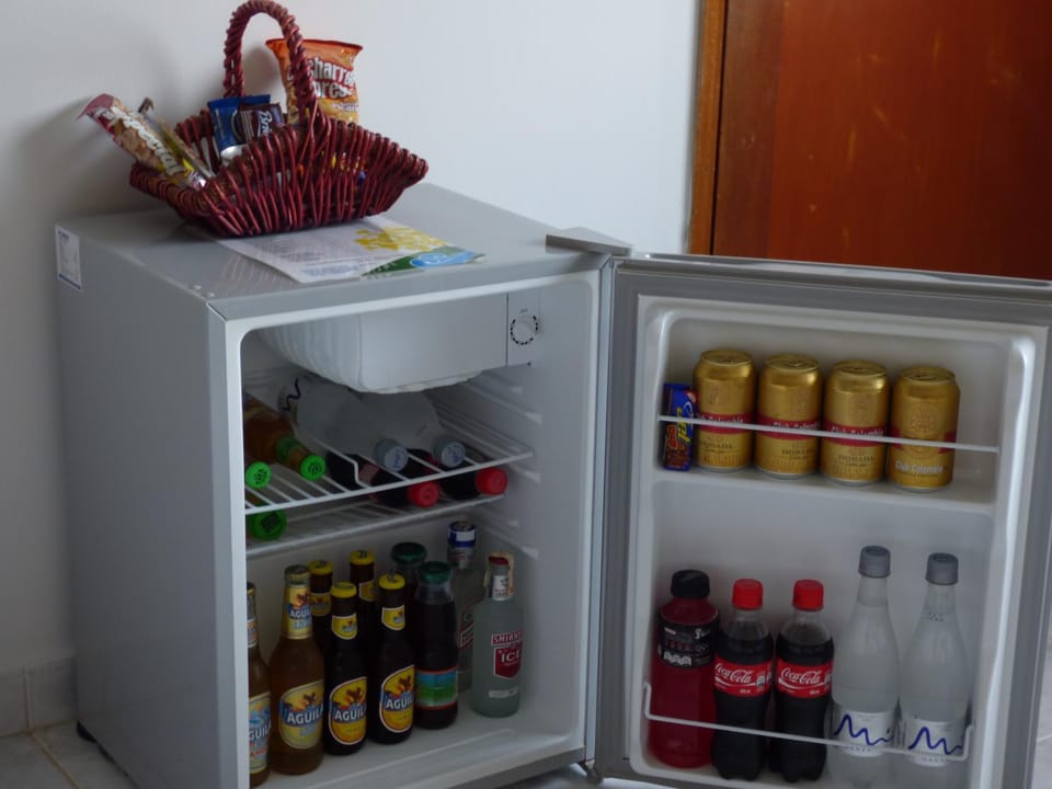 Area and facilities, Drinks, Drinks, Alcoholic drinks, Non alcoholic drinks