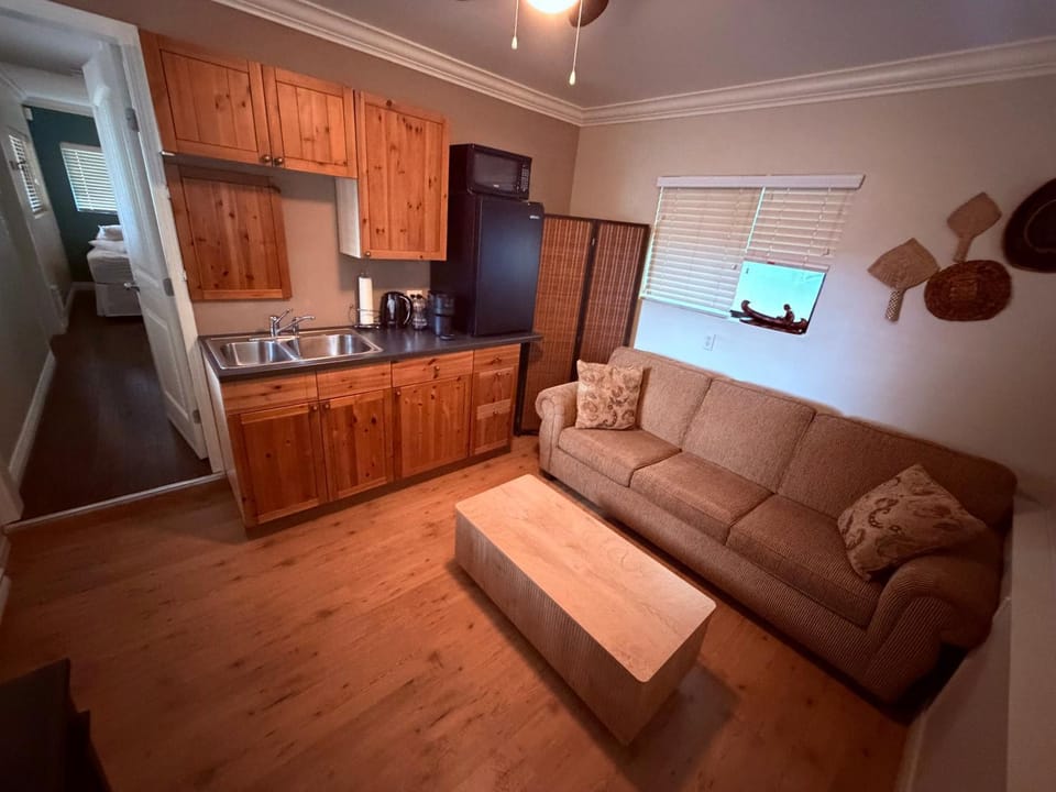 Living room, Seating area, minibar