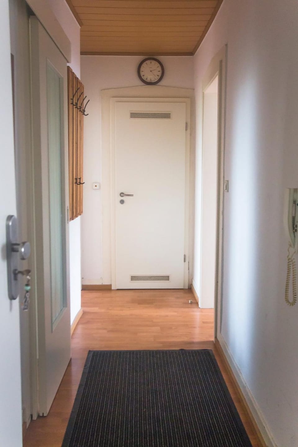 Ferienwohnung Glaser Apartment in Pforzheim