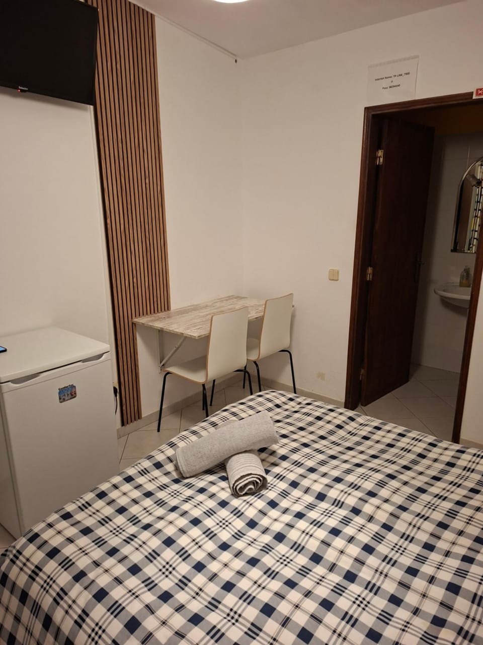Eucalipto Vacation rental in Faro
