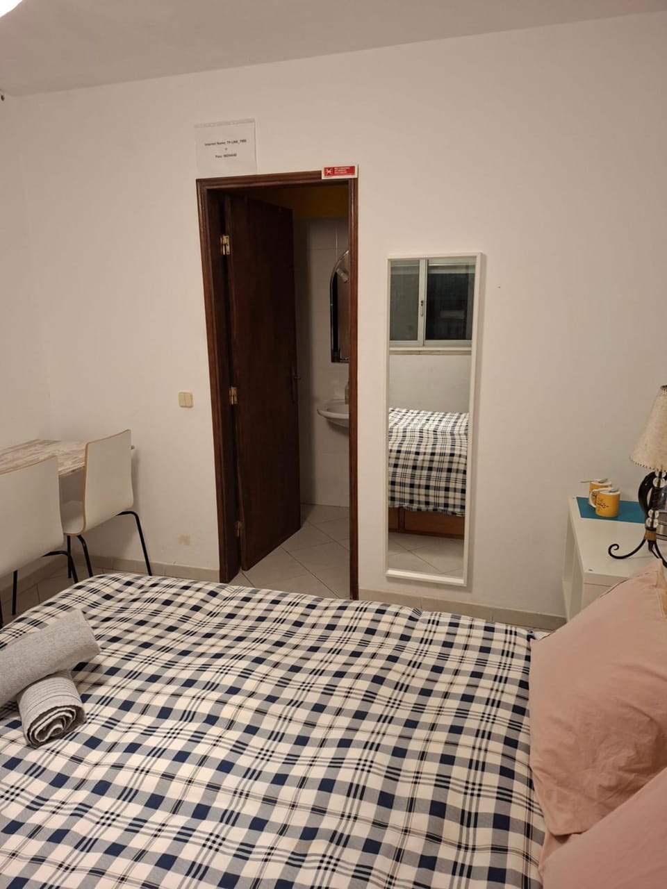 Eucalipto Vacation rental in Faro