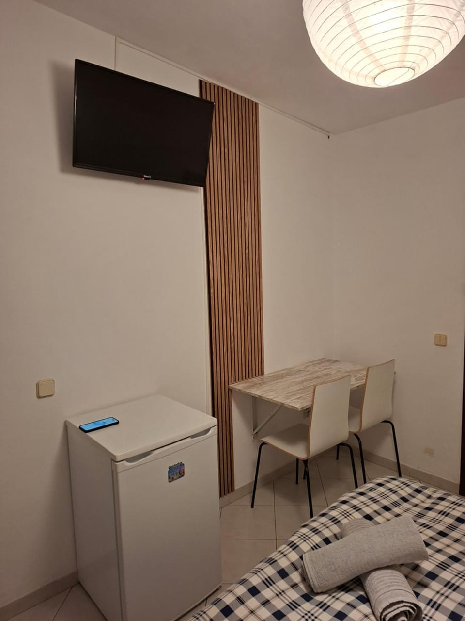 Eucalipto Vacation rental in Faro
