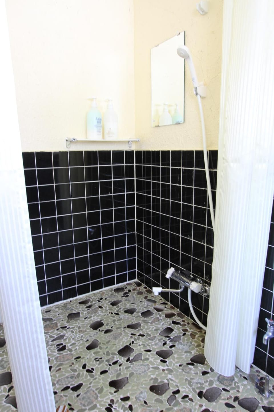 Bathroom, Spa and wellness centre/facilities