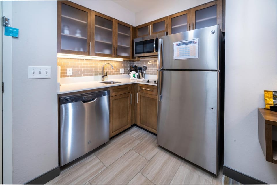 Staybridge Suites - Summerville by IHG Hotel in Summerville