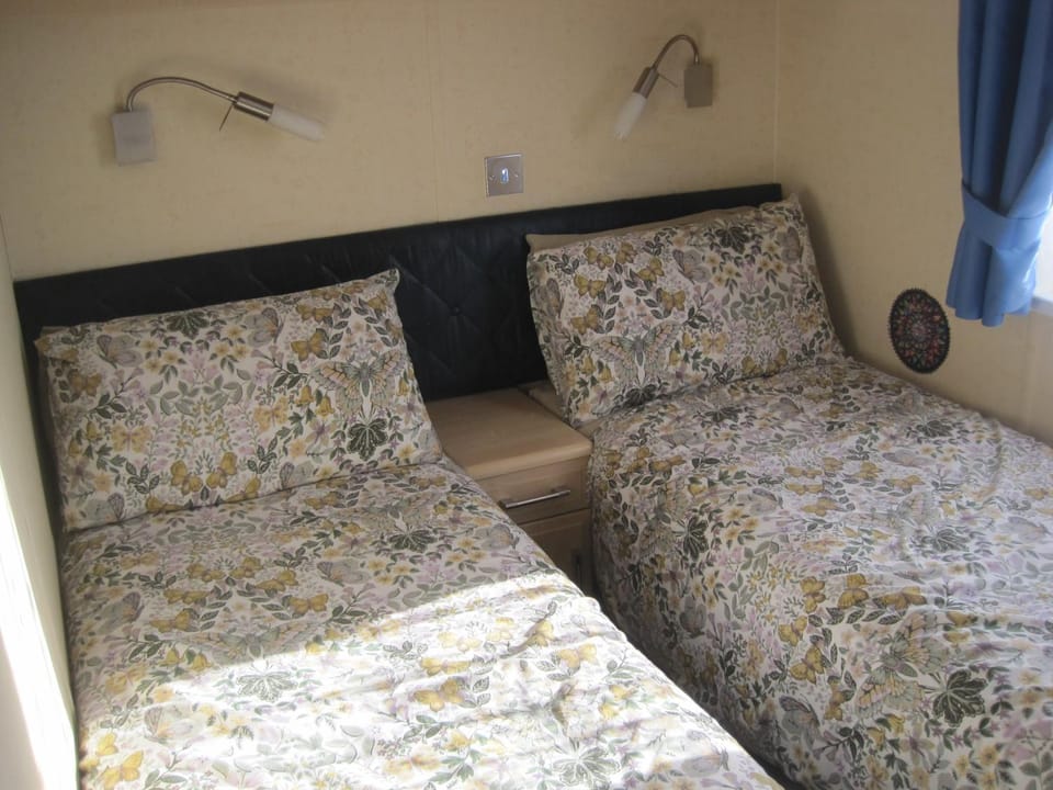 Internal: Not applicable to any particular room