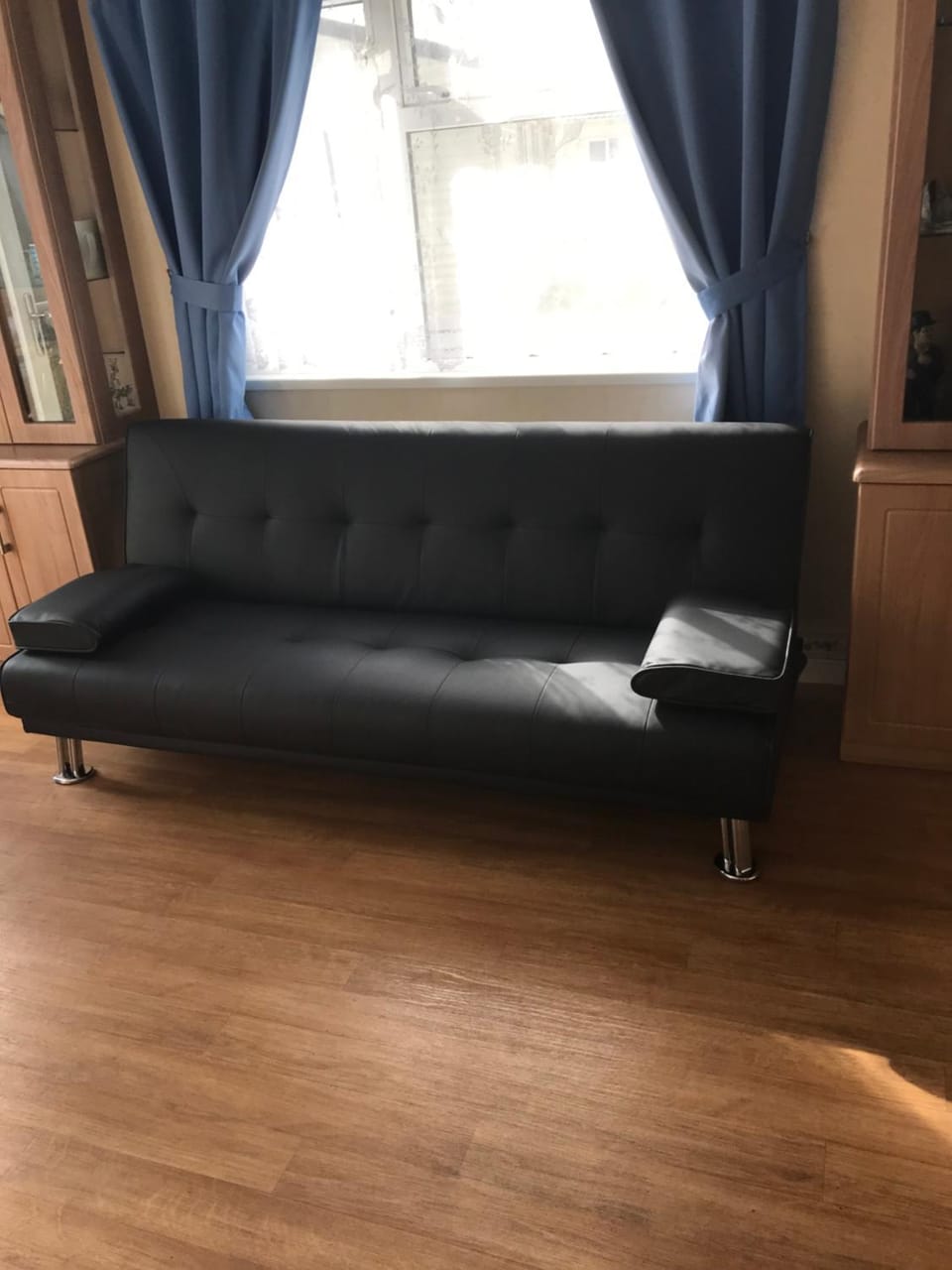 Violet 28 Oakdene Forest Park Campground/ 
RV Resort in East Dorset District