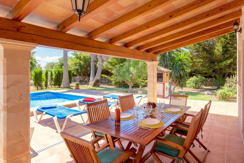 Garden, Balcony/Terrace, Garden view, Pool view, Swimming pool, sunbed