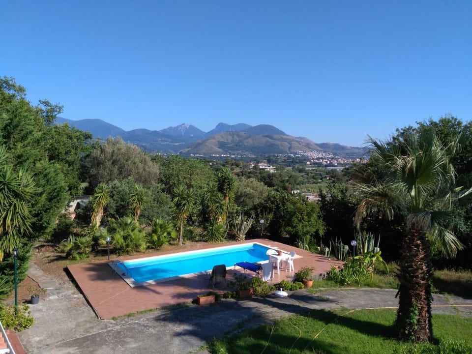 Pool view, Swimming pool, Swimming pool