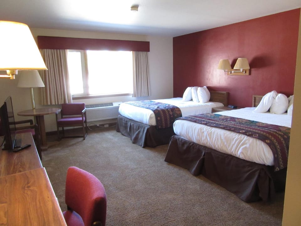 Day, Photo of the whole room