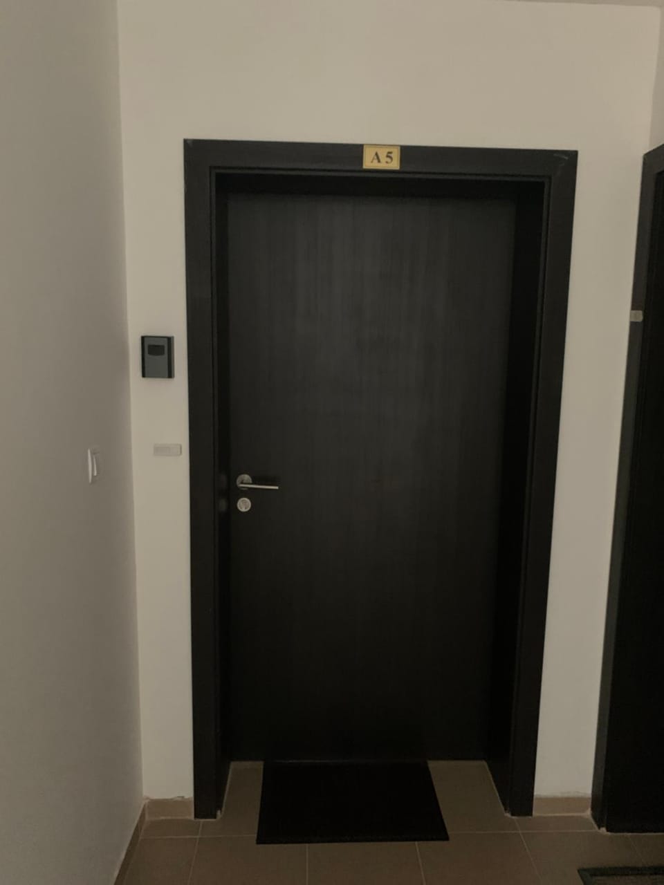 ComfortApartment IGLIKA 2 Apartment in North Macedonia