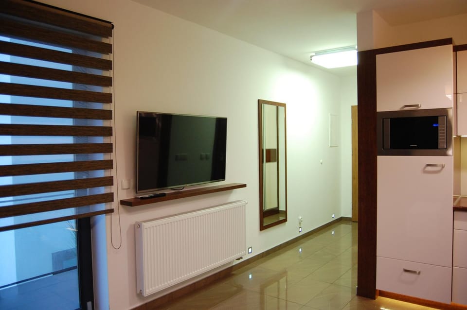 Communal lounge/ TV room, TV and multimedia, Kitchen or kitchenette, Evening entertainment, oven