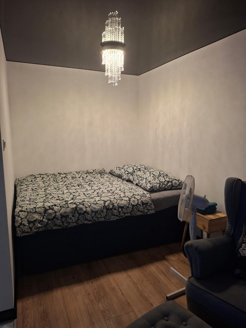 Łokietka Apartment in Greater Poland Voivodeship