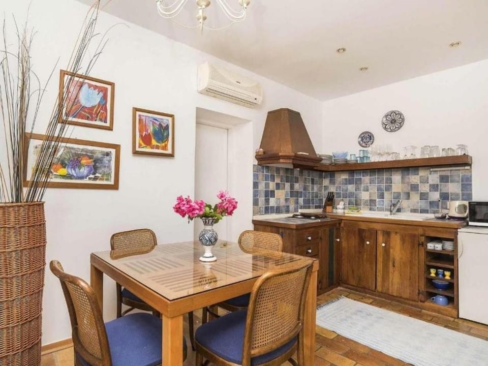 Holiday house Punta House in Istria County