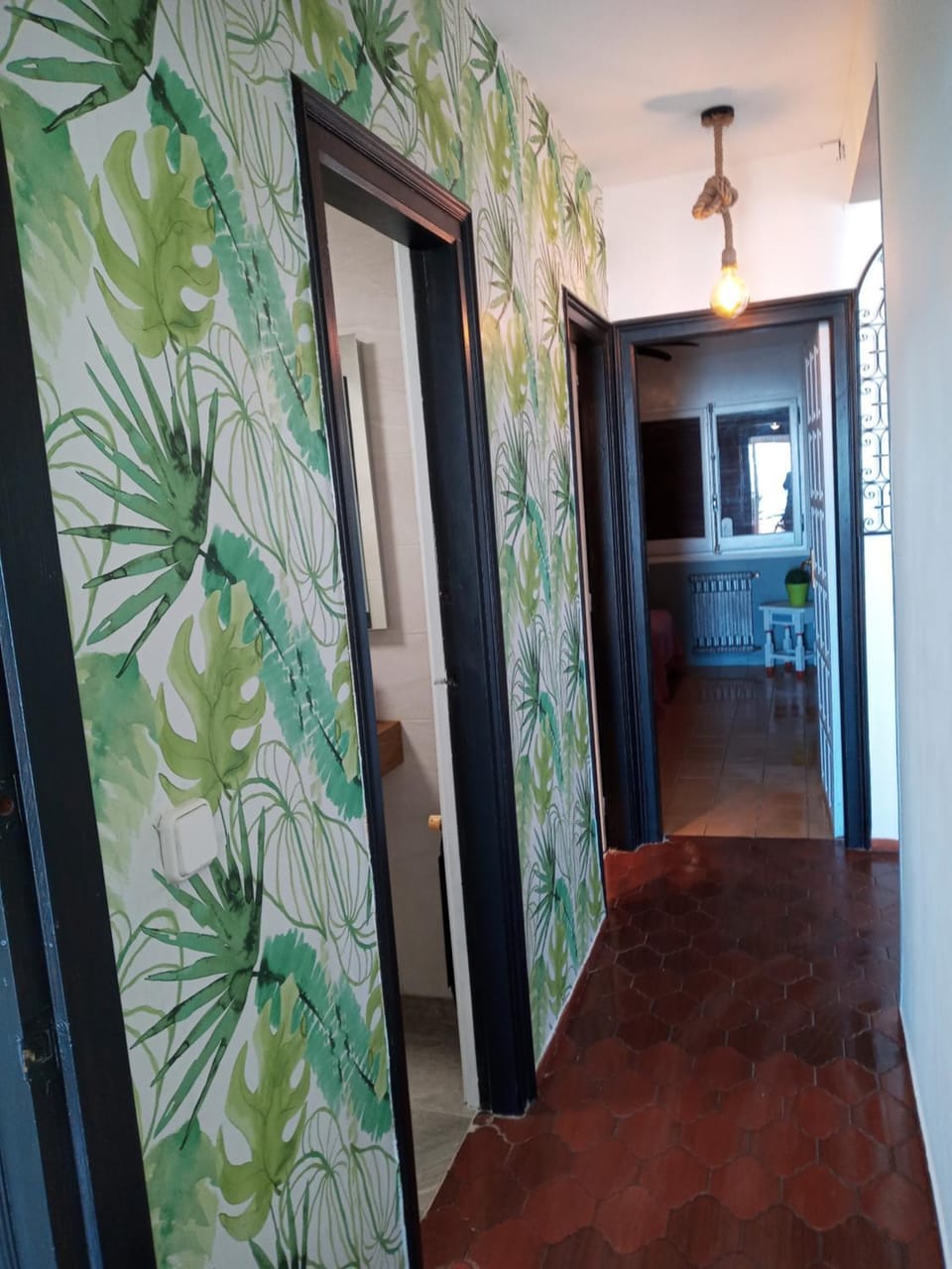 Aloha Miami Apartment in Miami Platja