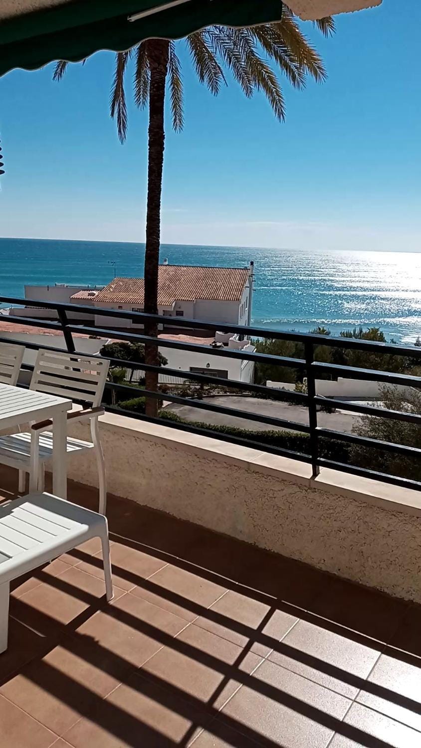 Aloha Miami Apartment in Miami Platja