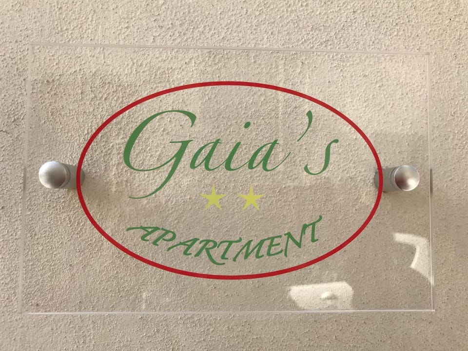 Property logo or sign, Logo/Certificate/Sign, Certificate/Award