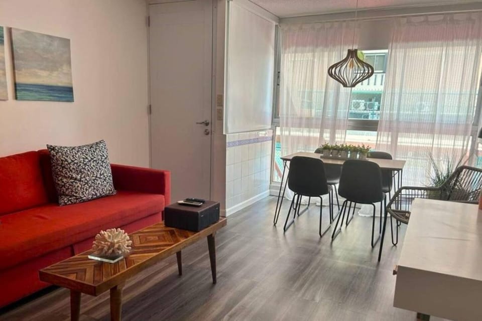 Galicia Pool Beach Condado House in San Juan
