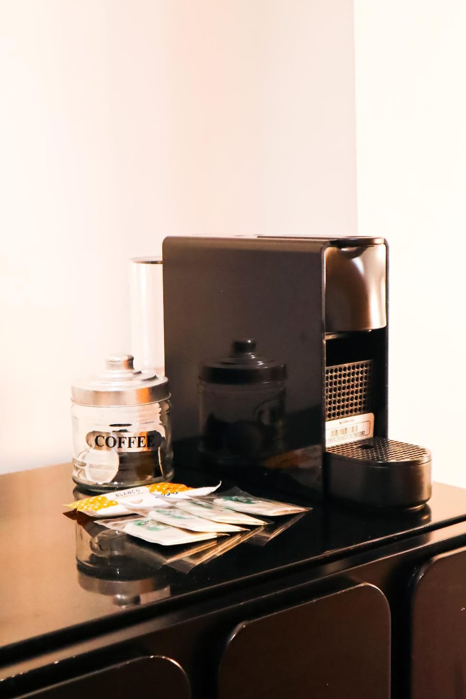 Happy Apartments Valencia – Lope de Vega Apartment in Valencia