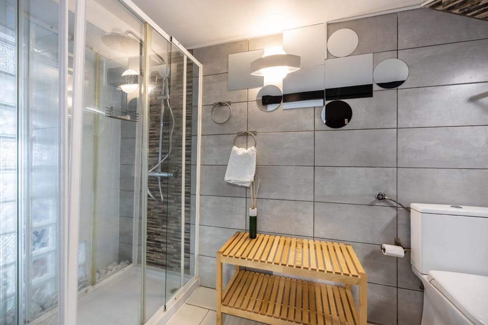 Townhouse N7 - Albufeira House in Albufeira