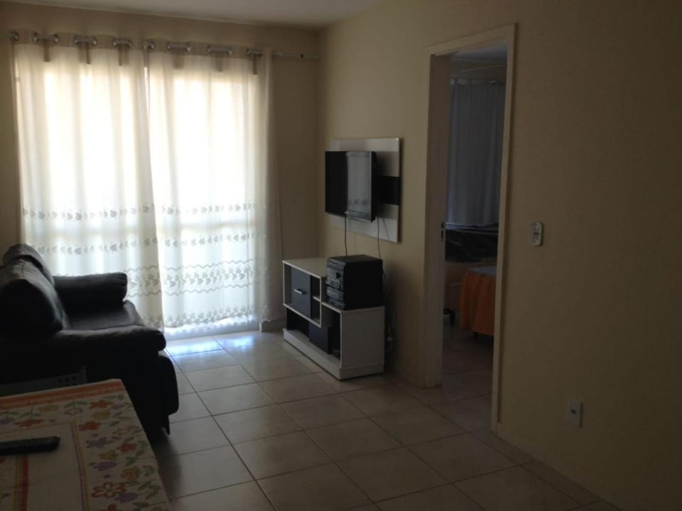 APARTAMENTO ACONCHEGANTE PERTO DA PRAIA Apartment in Cabo Frio