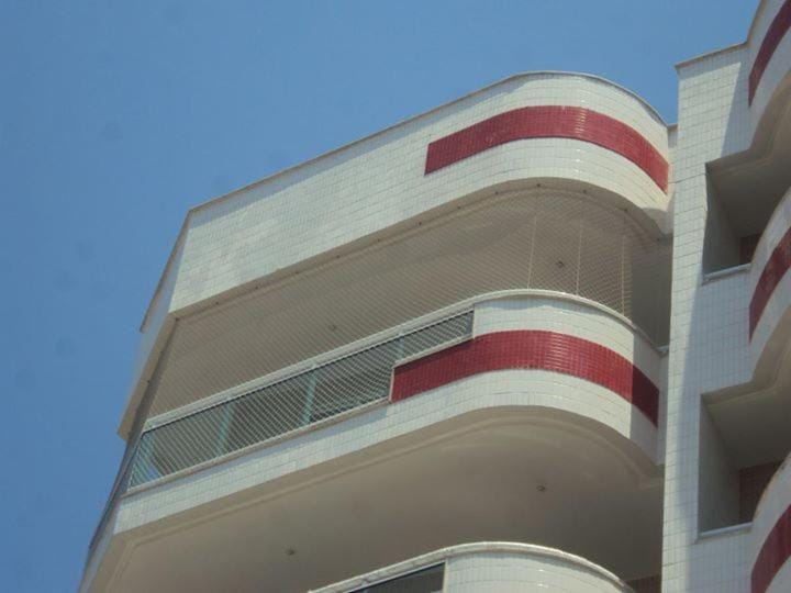 APARTAMENTO ACONCHEGANTE PERTO DA PRAIA Apartment in Cabo Frio