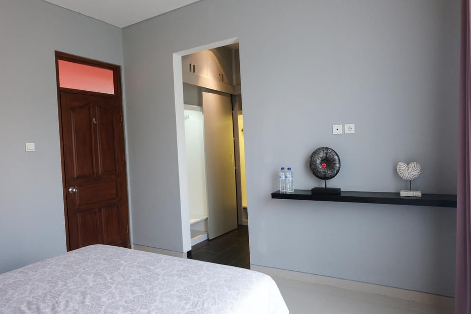 Other, Bedroom