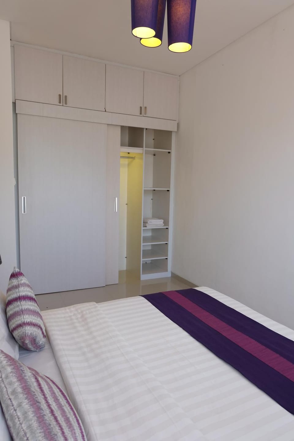 Bed, Other, Bedroom