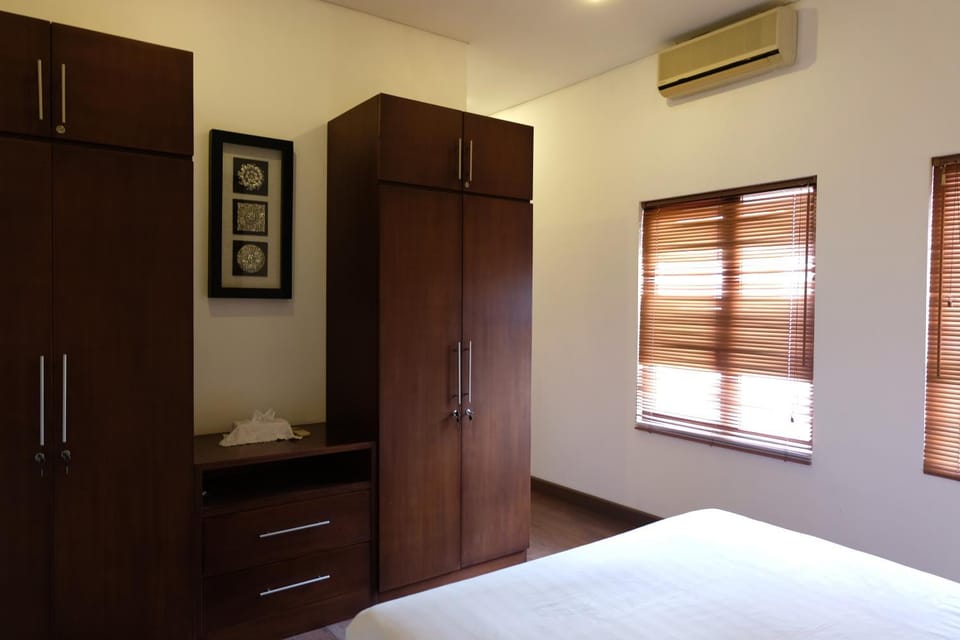 Other, Bedroom