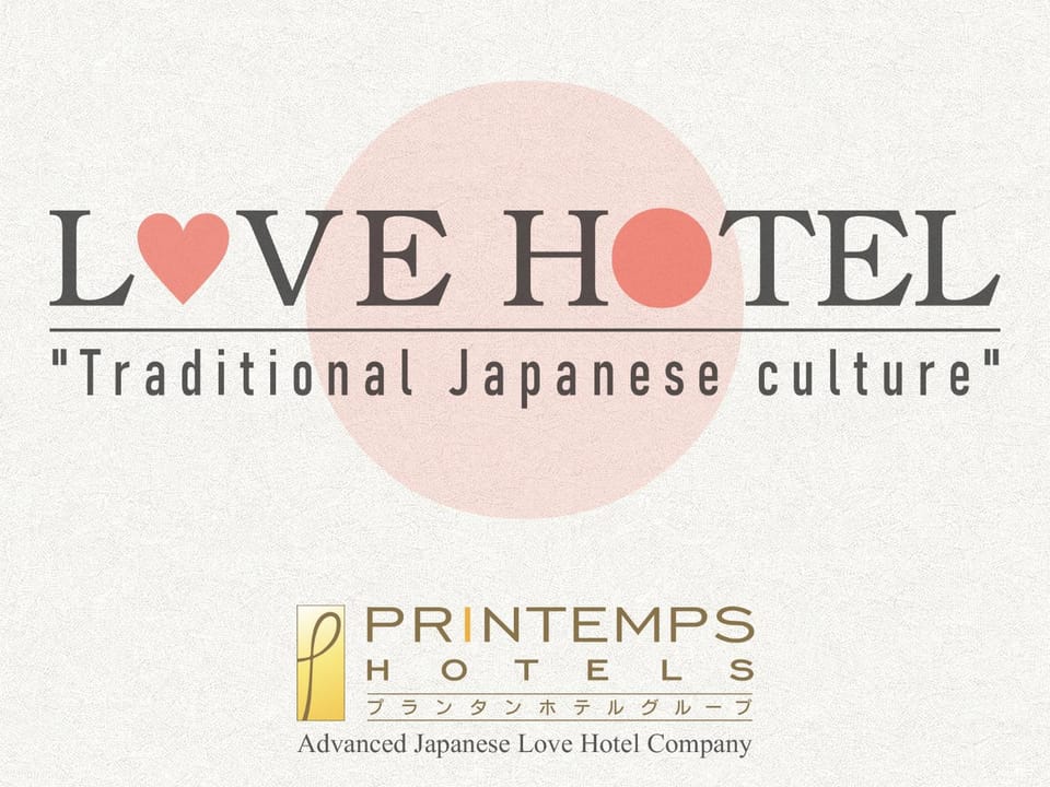 Logo/Certificate/Sign