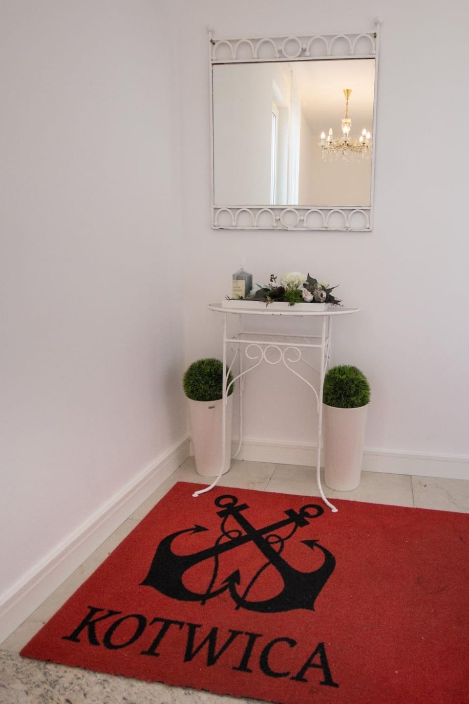 Logo/Certificate/Sign