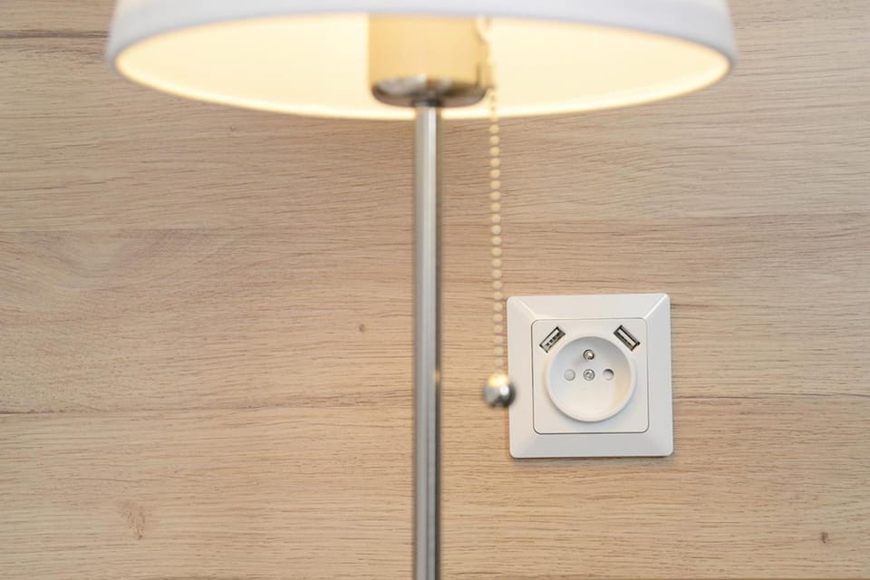 Other, Decorative detail